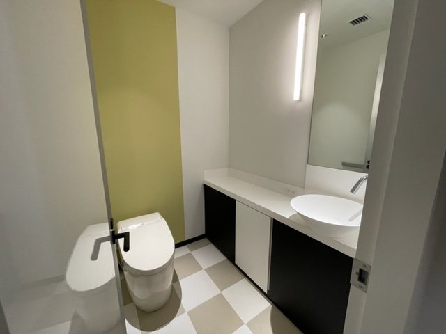 新紀尾井町ビル