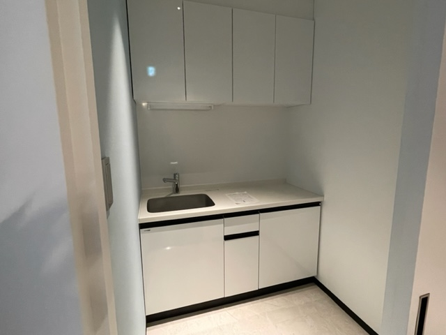 新紀尾井町ビル