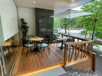 新紀尾井町ビル