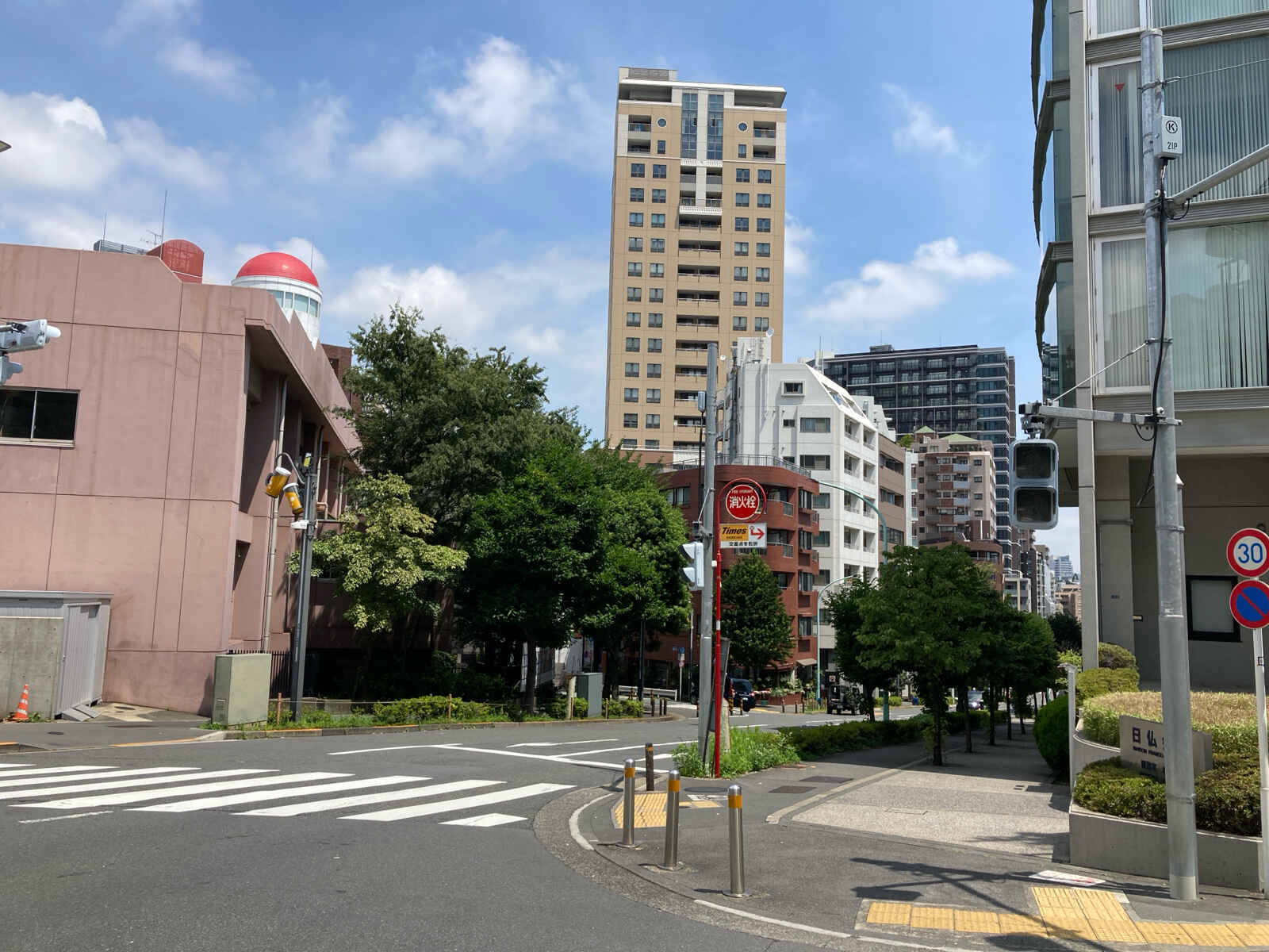 Ａ・Ｔ・Ｙビル