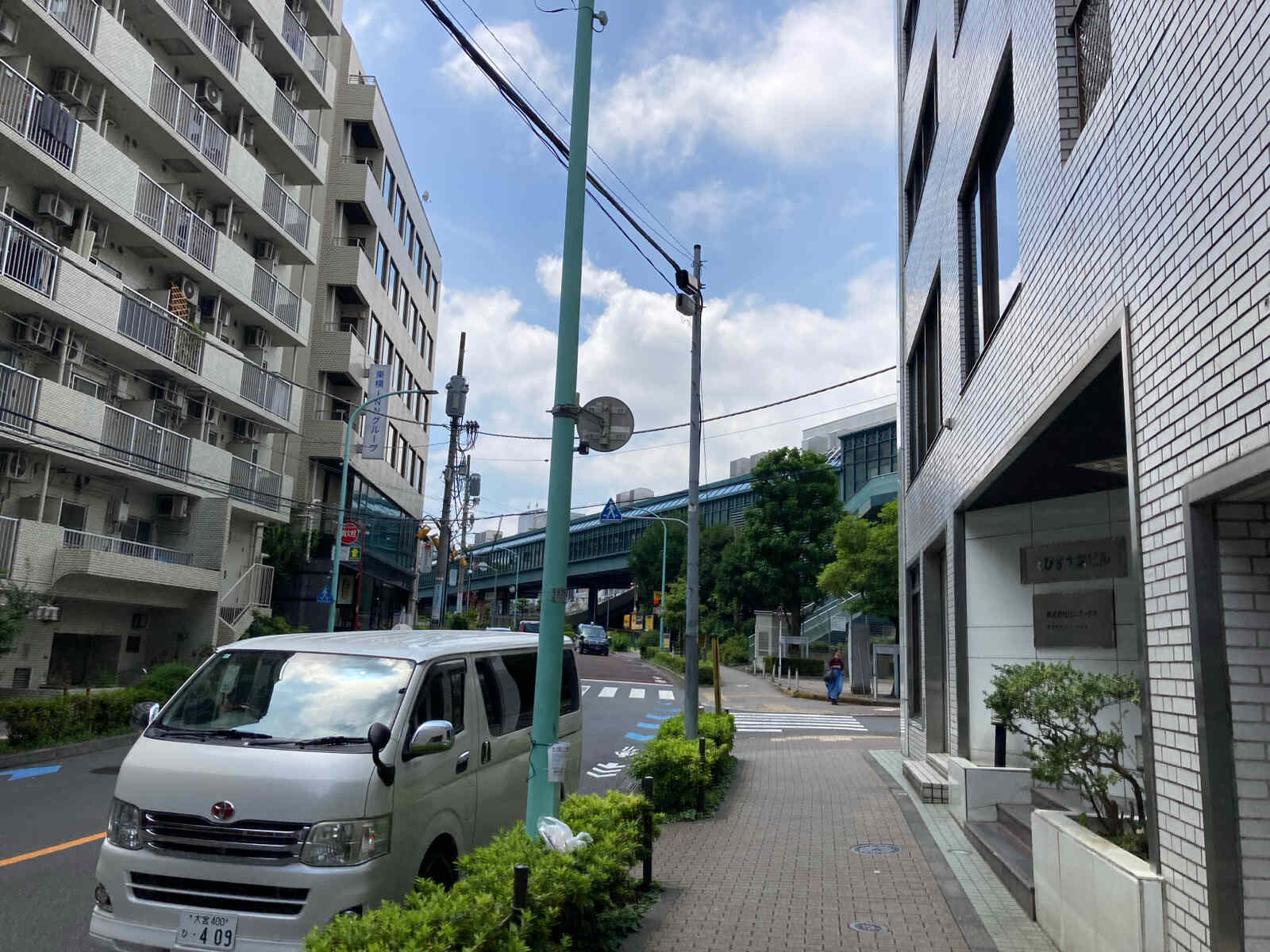 第１伊藤ビル