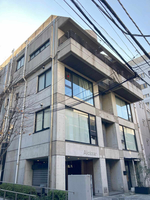 アルカサルビル