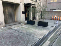 アルカサルビル