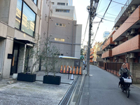 アルカサルビル