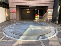 ＶＯＲＴ恵比寿Ⅲ