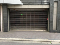 TAMA WOODY GATE EBISU