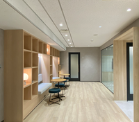 ウノサワ東急ビル