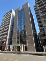 恵比寿幸和ビル