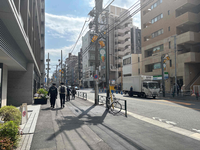 恵比寿幸和ビル