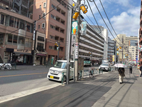 恵比寿幸和ビル