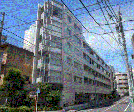 ＶＯＲＴ恵比寿Dual's