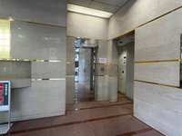 インテックス恵比寿ビル