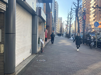 恵比寿ＡＭビル