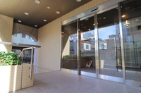 コリーヌ代官山