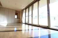 コリーヌ代官山