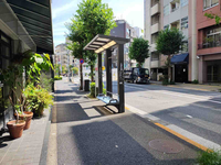 寿豊ビル