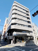 第２８荒井ビル