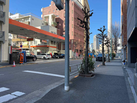 第２８荒井ビル