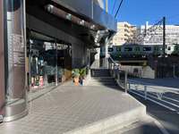 第２８荒井ビル