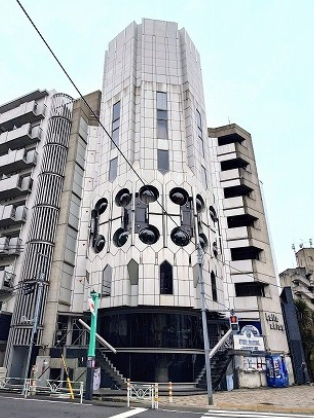 ｂeｌｌe恵比寿