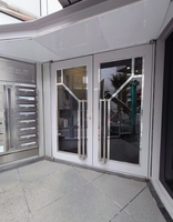 ｂeｌｌe恵比寿