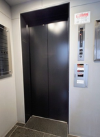 ｂeｌｌe恵比寿