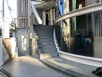 ｂeｌｌe恵比寿