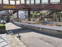 WAVE代官山（旧：ヒューリック代官山ビル）