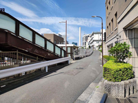 WAVE代官山（旧：ヒューリック代官山ビル）