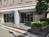 WAVE代官山（旧：ヒューリック代官山ビル）