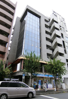 ルネスＥ.Ｂ.Ｉ