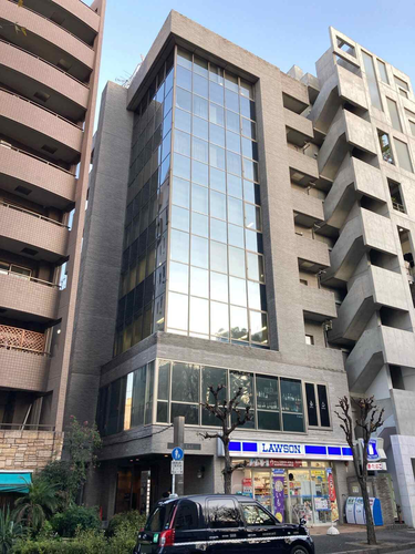 ルネスＥ.Ｂ.Ｉ