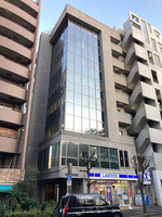 ルネスＥ.Ｂ.Ｉ