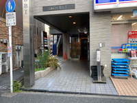 ルネスＥ.Ｂ.Ｉ