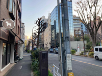 ルネスＥ.Ｂ.Ｉ