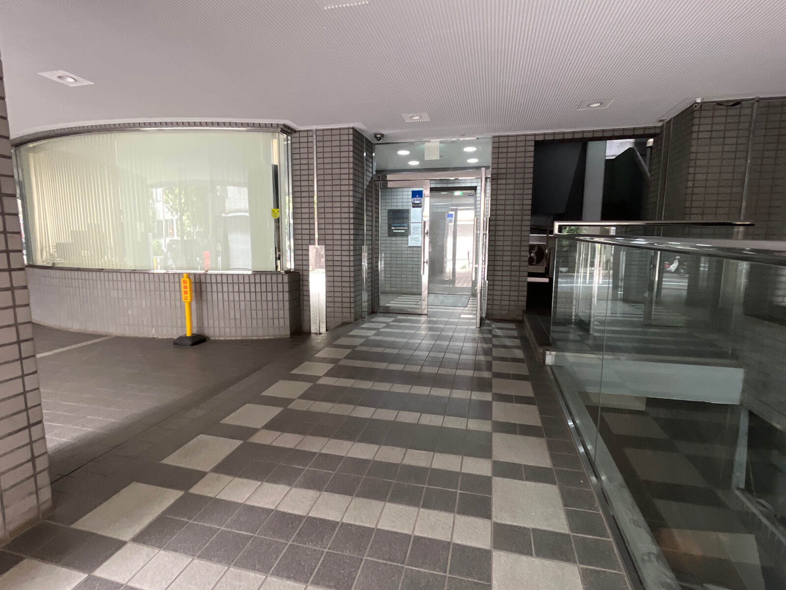 麹町ＭＫビル
