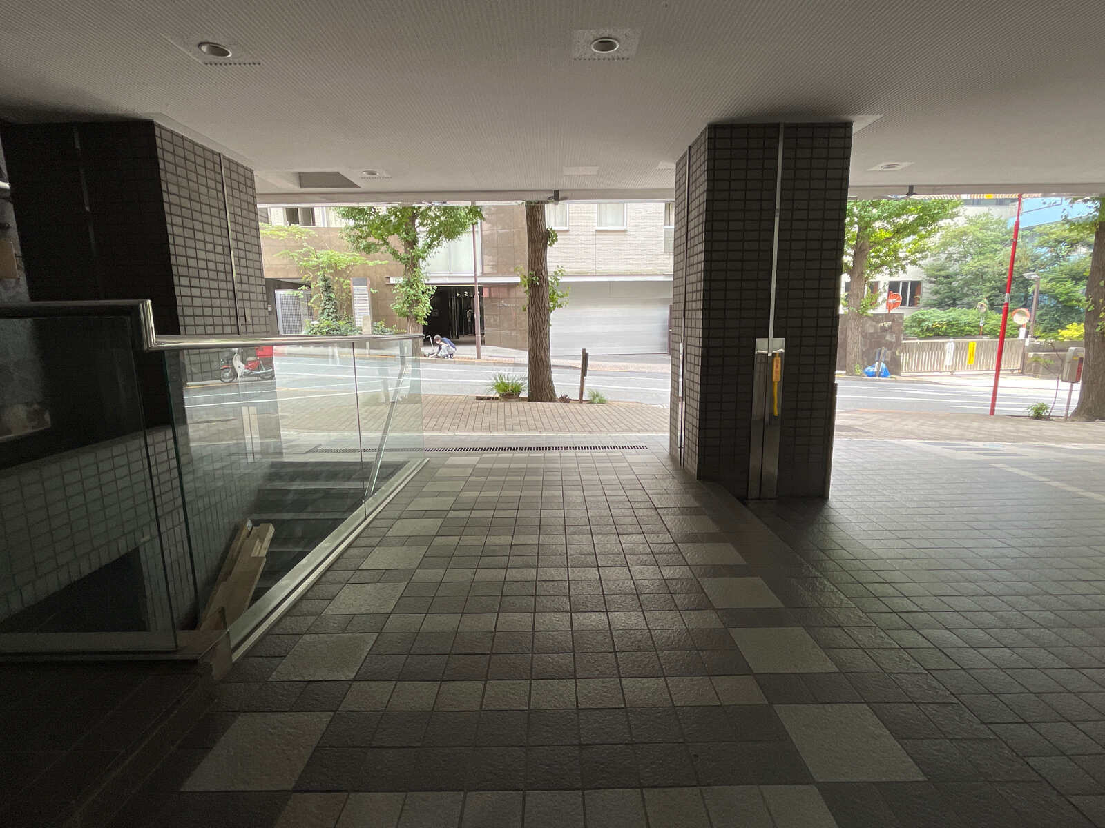 麹町ＭＫビル