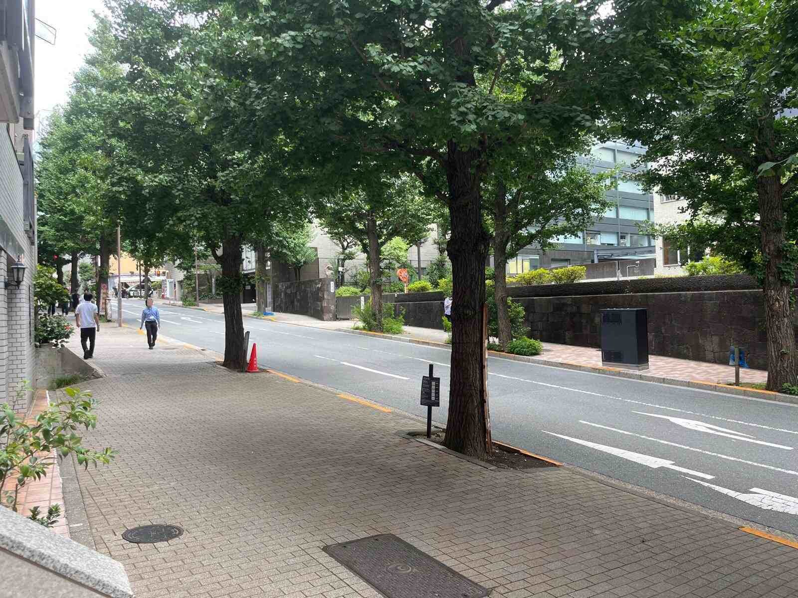 宮ビル