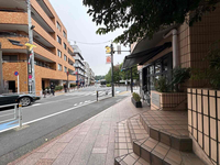 日興パレス千駄ヶ谷ビル