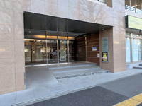 ダヴィンチ千駄ヶ谷ビル