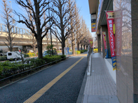 ダヴィンチ千駄ヶ谷ビル