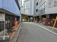 イワオアネックス