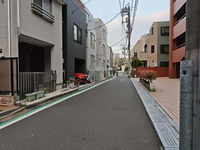 イワオアネックス