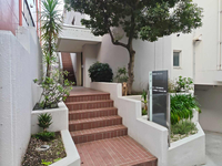 イワオアネックス