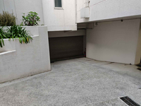 イワオアネックス