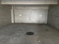 代々木フォレストビル