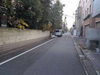 アカデミービル