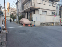 アカデミービル