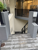 AZ千駄ヶ谷ビルディング（旧：スカイヒル）