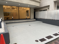 AZ千駄ヶ谷ビルディング（旧：スカイヒル）